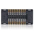 Front USB Board FPC (On Mainboard) For Xbox One X
