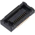 Front USB Board FPC (On Mainboard) For Xbox One X