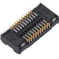 Front USB Board FPC (On Mainboard) For Xbox One X