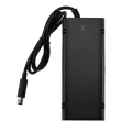 Microsoft (Game Console Parts) Wall Adapter For Xbox 360E