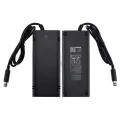 Microsoft (Game Console Parts) Wall Adapter For Xbox 360E
