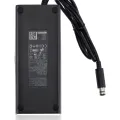 Microsoft (Game Console Parts) Wall Adapter For Xbox 360E