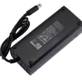 Microsoft (Game Console Parts) Wall Adapter For Xbox 360E