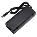 Microsoft (Game Console Parts) Wall Adapter For Xbox 360E