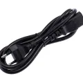 Microsoft (Game Console Parts) Wall Adapter For Xbox 360E