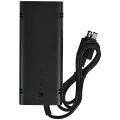 Microsoft (Game Console Parts) Wall Adapter For Xbox 360S