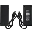 Microsoft (Game Console Parts) Wall Adapter For Xbox 360S