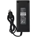 Microsoft (Game Console Parts) Wall Adapter For Xbox 360S