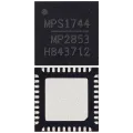 Power Control Management PMIC For Xbox One X (MPS1748-MP2853)