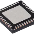 Power Control Management PMIC For Xbox One X (MPS1748-MP2853)