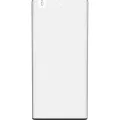 Casper UV Tempered Glass with Glue for Samsung Galaxy Note 20 Ultra (Case Friendly) (Retail Packaging)