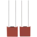 Power Supply Fuses For Xbox Series S
