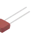 Power Supply Fuses For Xbox Series S