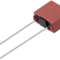 Power Supply Fuses For Xbox Series S