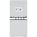 Blu-Ray Optical Disc Drive Assembly For Xbox Series X