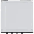 Blu-Ray Optical Disc Drive Assembly For Xbox Series X