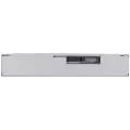 Blu-Ray Optical Disc Drive Assembly For Xbox Series X