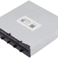 Blu-Ray Optical Disc Drive Assembly For Xbox Series X
