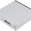 Blu-Ray Optical Disc Drive Assembly For Xbox Series X