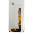 LCD Assembly Without Frame For T-Mobile Revvl 4 (5007 / 2020) (Refurbished) (All Colors)