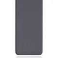 LCD Assembly With Frame For T-Mobile Revvl 4 (5007 / 2020) (Refurbished) (All Colors)