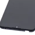 LCD Assembly With Frame For T-Mobile Revvl 4 (5007 / 2020) (Refurbished) (All Colors)