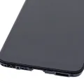 LCD Assembly With Frame For T-Mobile Revvl 4 (5007 / 2020) (Refurbished) (All Colors)