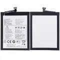 Replacement Battery For T-Mobile Revvl 4 (5007 / 2020) / Alcatel 1V (5007 / 2020) (TLp034F7)