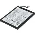 Replacement Battery For T-Mobile Revvl 4 (5007 / 2020) / Alcatel 1V (5007 / 2020) (TLp034F7)