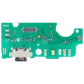 Charging Port With PCB Board For T-Mobile Revvl 4 (5007Z / 5007W / 2020) (Premium)