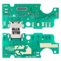 Charging Port With PCB Board For T-Mobile Revvl 4 (5007Z / 5007W / 2020) (Premium)