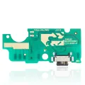 Charging Port With PCB Board For T-Mobile Revvl 4 (5007Z / 5007W / 2020) (Premium)