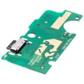 Charging Port With PCB Board For T-Mobile Revvl 4 (5007Z / 5007W / 2020) (Premium)