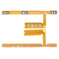 Power And Volume Button Flex Cable For T-Mobile Revvl 4 (5007 / 2020) / Alcatel 1V (5007 / 2020)