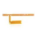 Power And Volume Button Flex Cable For T-Mobile Revvl 4 (5007 / 2020) / Alcatel 1V (5007 / 2020)