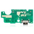 Charging Port With PCB Board For T-Mobile Revvl 4 (5007Z / 5007W / 2020) (Aftermarket Plus)