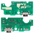 Charging Port With PCB Board For T-Mobile Revvl 4 (5007Z / 5007W / 2020) (Aftermarket Plus)