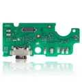 Charging Port With PCB Board For T-Mobile Revvl 4 (5007Z / 5007W / 2020) (Aftermarket Plus)
