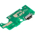 Charging Port With PCB Board For T-Mobile Revvl 4 (5007Z / 5007W / 2020) (Aftermarket Plus)