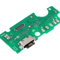 Charging Port With PCB Board For T-Mobile Revvl 4 (5007Z / 5007W / 2020) (Aftermarket Plus)