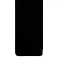LCD Assembly Without Frame For T-Mobile Revvl 5G (Refurbished) (All Colors)