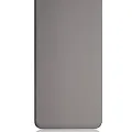 LCD Assembly Without Frame For TCL 10 5G (T790Y / T790H) / TCL 10 5G UW (T790S) (Refurbished) (All Colors)