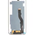 LCD Assembly Without Frame For TCL 10 5G (T790Y / T790H) / TCL 10 5G UW (T790S) (Refurbished) (All Colors)