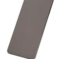 LCD Assembly Without Frame For TCL 10 5G (T790Y / T790H) / TCL 10 5G UW (T790S) (Refurbished) (All Colors)