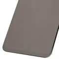 LCD Assembly Without Frame For TCL 10 5G (T790Y / T790H) / TCL 10 5G UW (T790S) (Refurbished) (All Colors)