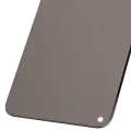 LCD Assembly Without Frame For TCL 10 5G (T790Y / T790H) / TCL 10 5G UW (T790S) (Refurbished) (All Colors)