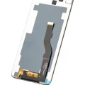 LCD Assembly Without Frame For TCL 10 5G (T790Y / T790H) / TCL 10 5G UW (T790S) (Refurbished) (All Colors)