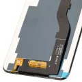 LCD Assembly Without Frame For TCL 10 5G (T790Y / T790H) / TCL 10 5G UW (T790S) (Refurbished) (All Colors)