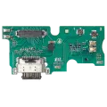 Charging Port Board With Microphone For T-Mobile Revvl 5G