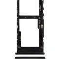 Sim Card Tray For T-Mobile Revvl 5G
